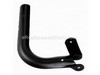 Lever Asy,ctrl P7 Rh – Part Number: 5146E701MA