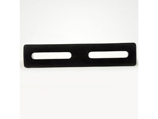 899810-1-M-Frigidaire-318036903         -COVER