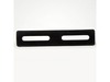 COVER – Part Number: 318036903