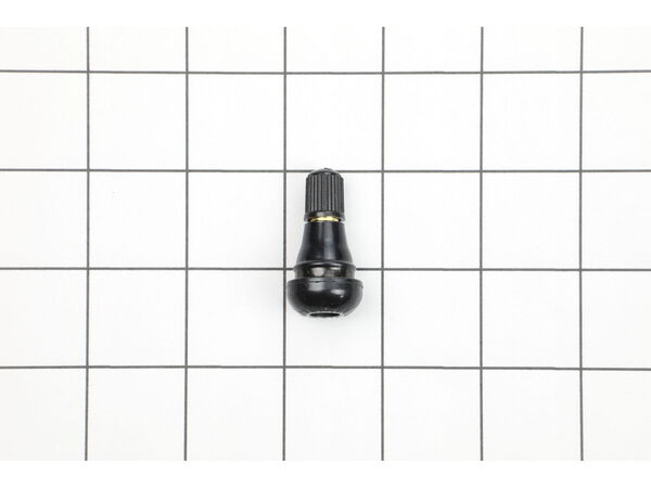 8998115-1-M-Toro-5108-Valve