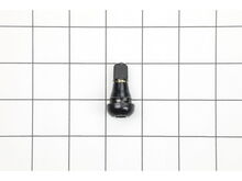 Valve – Part Number: 5108