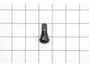 Valve – Part Number: 5108