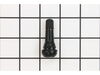 8998115-2-S-Toro-5108-Valve
