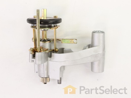 8998126-1-M-Ariens-51108900-Kit- Lm Drive Carrier