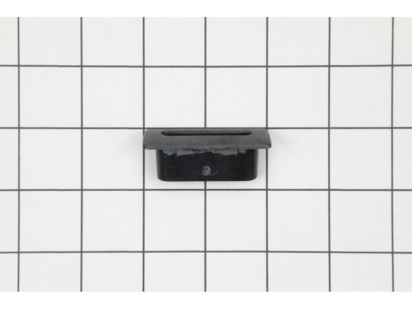 899812-1-M-Frigidaire-318037121         -COVER