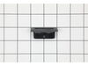 COVER – Part Number: 318037121