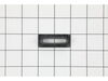899812-2-S-Frigidaire-318037121         -COVER