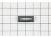 899812-3-S-Frigidaire-318037121         -COVER