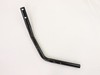 Hndl,upr P4 1.25d Rh – Part Number: 5115E701MA