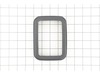Packing – Part Number: 512260301