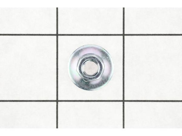 8998183-1-M-Husqvarna-513667501-Nut