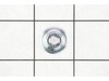 Nut – Part Number: 513667501