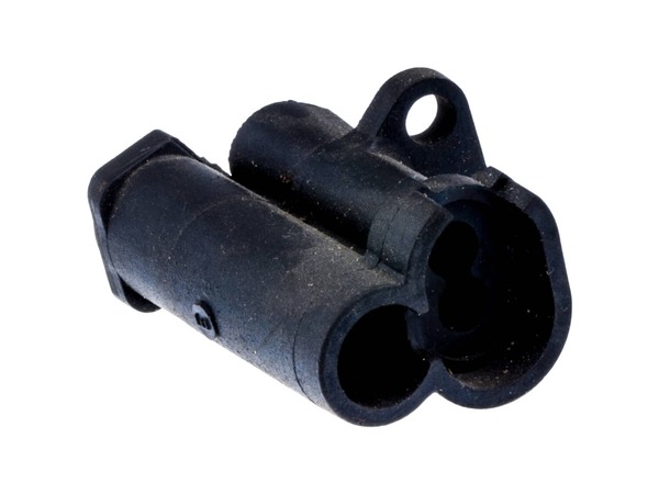 8998187-1-M-Husqvarna-503999301-Sleeve