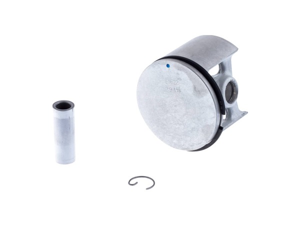 8998188-1-M-Husqvarna-504017002-Piston