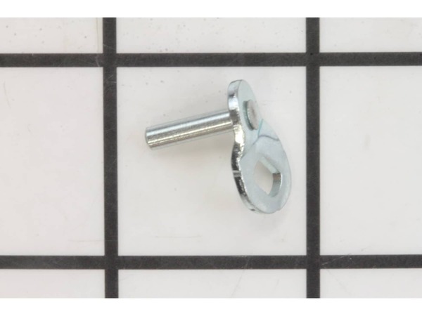 8998189-1-M-Husqvarna-504026301-Lever