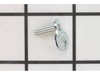 Lever – Part Number: 504026301
