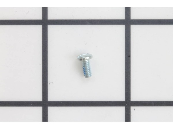 8998190-1-M-Husqvarna-504026500-Screw