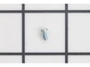 Screw – Part Number: 504026500