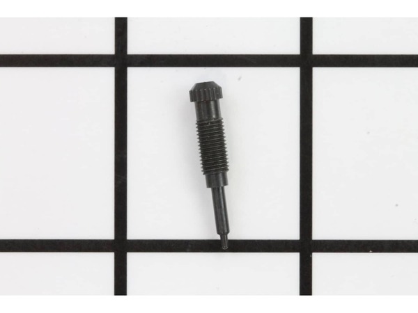 8998191-1-M-Husqvarna-504028101-Screw