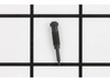 Screw – Part Number: 504028101