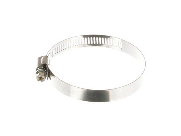 8998196-1-M-Husqvarna-504064901-Clamp