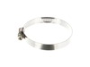 Clamp – Part Number: 504064901