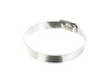 8998196-2-S-Husqvarna-504064901-Clamp