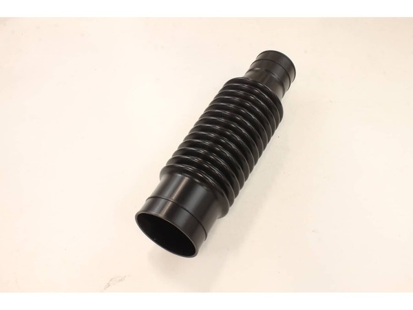 8998197-1-M-Husqvarna-504065101-Hose