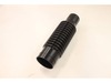 Hose – Part Number: 504065101