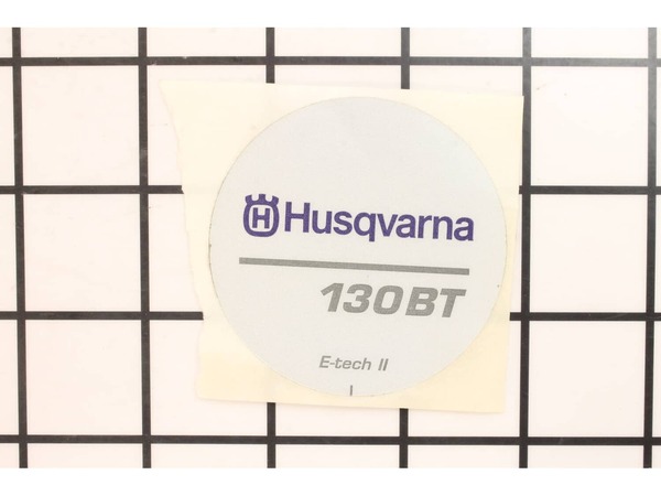 8998199-1-M-Husqvarna-504114201-Label