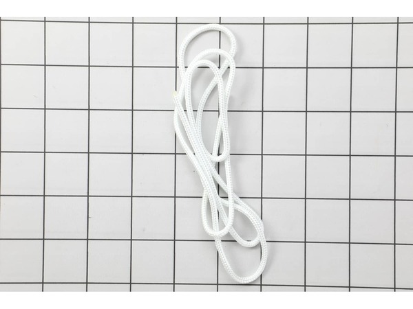 8998200-1-M-Husqvarna-504114901-Rope