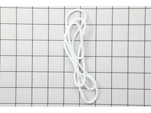 Rope – Part Number: 504114901