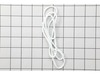 Rope – Part Number: 504114901