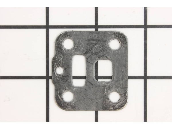 8998201-1-M-Husqvarna-504116401-Gasket