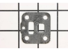 Gasket – Part Number: 504116401
