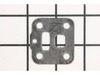 Gasket – Part Number: 504116401