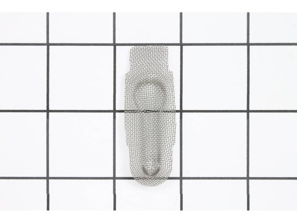 8998203-1-M-Husqvarna-504117201-Arrester