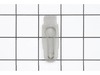 Arrester – Part Number: 504117201