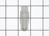 8998203-2-S-Husqvarna-504117201-Arrester