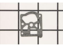 Gasket – Part Number: 504130906