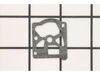 Gasket – Part Number: 504130906