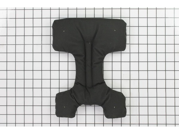 8998213-1-M-Husqvarna-504148201-Pad