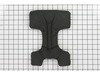 Pad – Part Number: 504148201