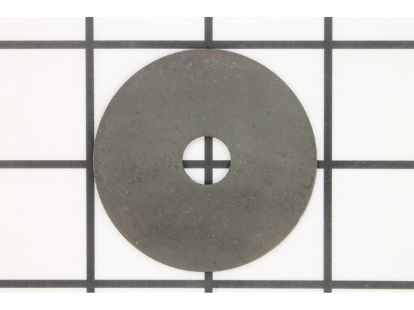 8998215-1-M-Husqvarna-504184401-Washer