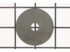 Washer – Part Number: 504184401