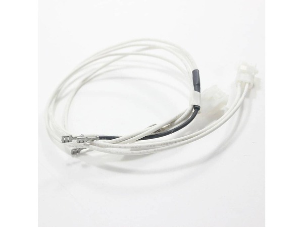 899823-1-M-Frigidaire-318052197         -HARNESS