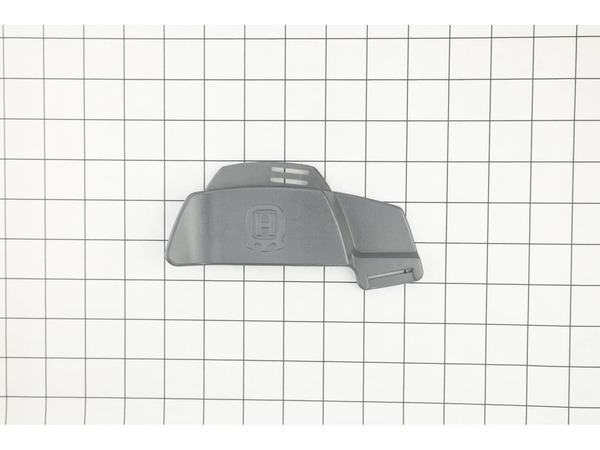 8998245-1-M-Husqvarna-504545201-Front Piece