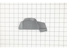 Front Piece – Part Number: 504545201