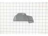 Front Piece – Part Number: 504545201