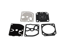 KIT – Part Number: 504644001
